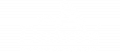 logo-dakoté-blanc