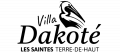 logo-dakoté